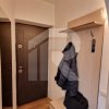 Apartament 2 camere, Comuna 1 Decembrie ILFOV thumb 13