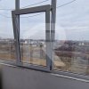 Apartament 2 camere, Comuna 1 Decembrie ILFOV thumb 15