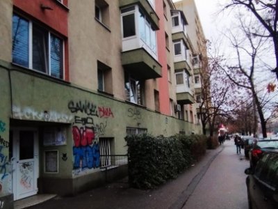  Apartament 2 camere Colentina Kaufland 79.500 Euro. Cel mai bun pret din zona