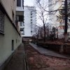  Apartament 2 camere Colentina Kaufland 79.500 Euro. Cel mai bun pret din zona thumb 3