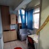  Apartament 2 camere Colentina Kaufland 79.500 Euro. Cel mai bun pret din zona thumb 11