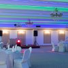 Spațiu evenimente tip ballroom, 440 mp + 1000 mp parcare privata thumb 2