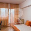 Apartament 2 camere , Zona Dristor thumb 2