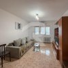 Apartament semidecomandat in Piata Obor thumb 1