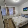 PRELUNGIREA GHENCEA – DIMRI RESIDENCE – 3 CAMERE, 87 MP, 2 BĂI, LOC PARCARE! thumb 9
