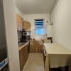 PRELUNGIREA GHENCEA – DIMRI RESIDENCE – 3 CAMERE, 87 MP, 2 BĂI, LOC PARCARE! thumb 10