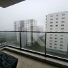 PRELUNGIREA GHENCEA – DIMRI RESIDENCE – 3 CAMERE, 87 MP, 2 BĂI, LOC PARCARE! thumb 21