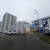 PRELUNGIREA GHENCEA – DIMRI RESIDENCE – 3 CAMERE, 87 MP, 2 BĂI, LOC PARCARE! thumb 22