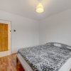 Apartament 3 camere decomandat, cu centrala proprie, bloc 1983 thumb 6