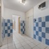 Apartament 3 camere decomandat, cu centrala proprie, bloc 1983 thumb 10