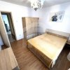 de inchiriat apartament 2 camere, Nord, Judetean, Cameliei thumb 5