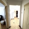 de inchiriat apartament 2 camere, Nord, Judetean, Cameliei thumb 9