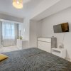 Apartament 2 camere la 5 min. metrou Mihai Bravu thumb 8