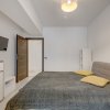 Apartament 2 camere la 5 min. metrou Mihai Bravu thumb 11