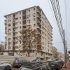 Apartament 2 camere la 5 min. metrou Mihai Bravu thumb 16