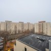 Apartament 2 camere la 5 min. metrou Mihai Bravu thumb 18
