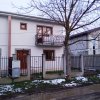 VILA Comuna Berceni – Ilfov | SUPER  OFERTA IN PLINA DEZVOLTARE CREDIT/CASH thumb 4