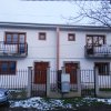 VILA Comuna Berceni – Ilfov | SUPER  OFERTA IN PLINA DEZVOLTARE CREDIT/CASH thumb 6