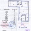 Apartament 3 camere Piata Sudului - gata de mutat thumb 14