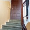 Apartament, 4camere  Bucuresti / Unirii / Piata Sfantu Stefan. 185.000 Euro thumb 5