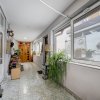 VIILOR - ECHINOCTIULUI, CASA 211 MP UTILI, LOT 460 MP! thumb 17