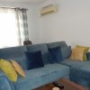 Apartament 2 camere Iancului Avrig thumb 2