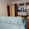 Apartament 2 camere Iancului Avrig thumb 3