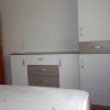 Apartament 2 camere Iancului Avrig thumb 6