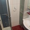 Apartament 2 camere Iancului Avrig thumb 7