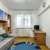 Giurgiului, Berceni - apartament cu 3 camere de inchiriat, COMISION 0 thumb 9