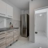 Apartament cu 2 camere - prima inchiriere - Prelungirea Ghencea- Funigeilor thumb 5