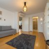Apartament 3 camere – Str. Titu Maiorescu, Pipera – Voluntari (Ilfov) thumb 12