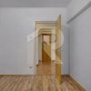 BERCENI – PIAȚA REȘIȚA, 3 CAMERE, 73 MP TOTAL, CENTRALA PROPRIE, LOC PARCARE! thumb 16
