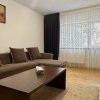 Apartament 2 camere | Dorobanți | Centrală proprie | Parter thumb 1
