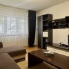 Apartament 2 camere | Dorobanți | Centrală proprie | Parter thumb 2