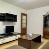 Apartament 2 camere | Dorobanți | Centrală proprie | Parter thumb 3