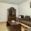 Apartament 2 camere | Dorobanți | Centrală proprie | Parter thumb 4