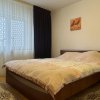Apartament 2 camere | Dorobanți | Centrală proprie | Parter thumb 6