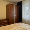 Apartament 2 camere | Dorobanți | Centrală proprie | Parter thumb 7