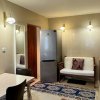 Apartament 2 camere | Dorobanți | Centrală proprie | Parter thumb 10