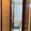 Apartament 2 camere | Dorobanți | Centrală proprie | Parter thumb 13