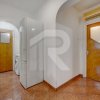 BERCENI – PIAȚA REȘIȚA – 3 CAMERE, 73 MP TOTAL, CENTRALA PROPRIE, LOC PARCARE! imaginea mica 8 BERCENI – PIAȚA REȘIȚA – 3 CAMERE, 73 MP TOTAL, CENTRALA PROPRIE, LOC PARCARE! thumb 8
