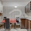 BERCENI – PIAȚA REȘIȚA – 3 CAMERE, 73 MP TOTAL, CENTRALA PROPRIE, LOC PARCARE! imaginea mica 11 BERCENI – PIAȚA REȘIȚA – 3 CAMERE, 73 MP TOTAL, CENTRALA PROPRIE, LOC PARCARE! thumb 11