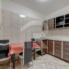 BERCENI – PIAȚA REȘIȚA – 3 CAMERE, 73 MP TOTAL, CENTRALA PROPRIE, LOC PARCARE! imaginea mica 12 BERCENI – PIAȚA REȘIȚA – 3 CAMERE, 73 MP TOTAL, CENTRALA PROPRIE, LOC PARCARE! thumb 12