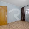 BERCENI – PIAȚA REȘIȚA – 3 CAMERE, 73 MP TOTAL, CENTRALA PROPRIE, LOC PARCARE! imaginea mica 17 BERCENI – PIAȚA REȘIȚA – 3 CAMERE, 73 MP TOTAL, CENTRALA PROPRIE, LOC PARCARE! thumb 17