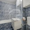 BERCENI – PIAȚA REȘIȚA – 3 CAMERE, 73 MP TOTAL, CENTRALA PROPRIE, LOC PARCARE! imaginea mica 19 BERCENI – PIAȚA REȘIȚA – 3 CAMERE, 73 MP TOTAL, CENTRALA PROPRIE, LOC PARCARE! thumb 19