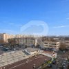 BERCENI – PIAȚA REȘIȚA – 3 CAMERE, 73 MP TOTAL, CENTRALA PROPRIE, LOC PARCARE! imaginea mica 22 BERCENI – PIAȚA REȘIȚA – 3 CAMERE, 73 MP TOTAL, CENTRALA PROPRIE, LOC PARCARE! thumb 22