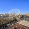 BERCENI – PIAȚA REȘIȚA – 3 CAMERE, 73 MP TOTAL, CENTRALA PROPRIE, LOC PARCARE! imaginea mica 25 BERCENI – PIAȚA REȘIȚA – 3 CAMERE, 73 MP TOTAL, CENTRALA PROPRIE, LOC PARCARE! thumb 25