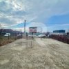 Mihăilești - teren împrejmuit 401mp, cu puț, COMISION 0 thumb 6