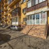 MILITARI RESIDENCE – LIDL, APARTAMENT 2 CAMERE 52 MP, PARTER INALT! thumb 16